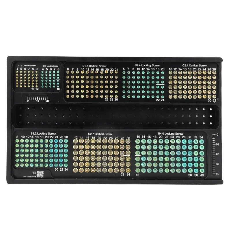 K Y O N Alps Alumin…