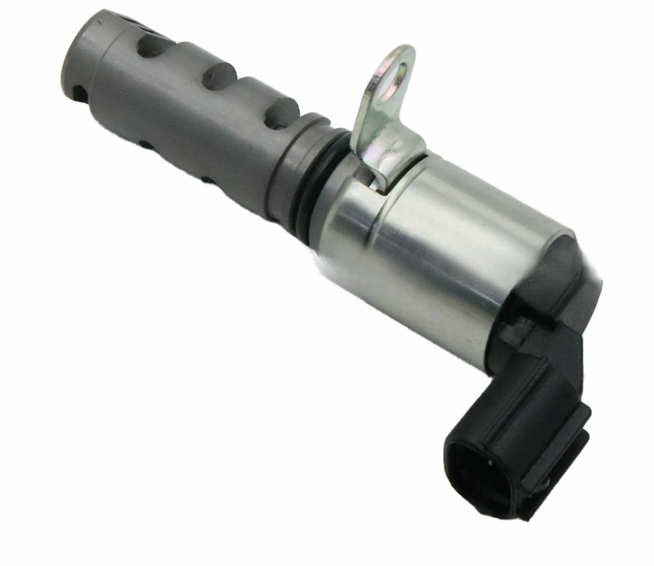 

Клапан управления маслом автомобильных деталей15330B1020 15330-B1020-A