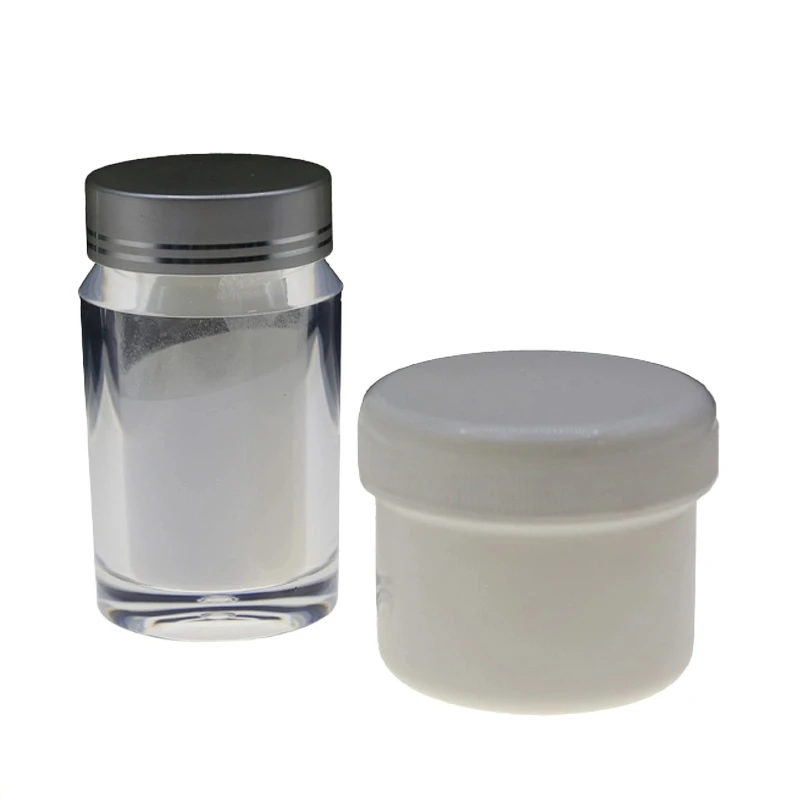 High-Rate LTO Anode Powder Material | Model: LTO SN-3Z