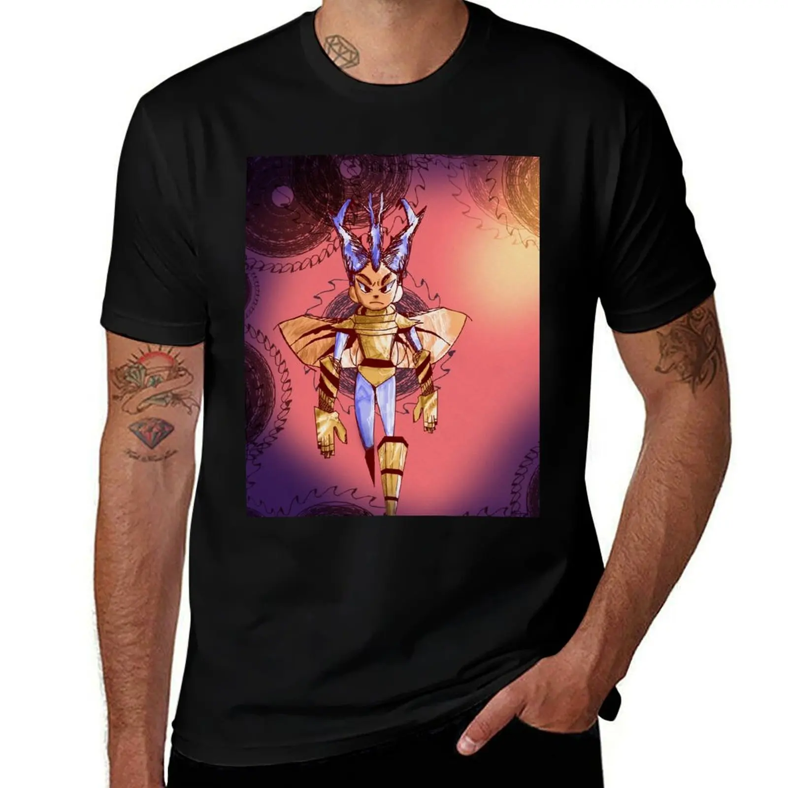 

shirts T-Shirt t man for men shirts g for white t pack t man man Beetleman shirt cotton