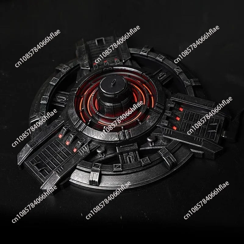 Charging Dock Base Station Fit for Mars Pro Office Replacement Accessory