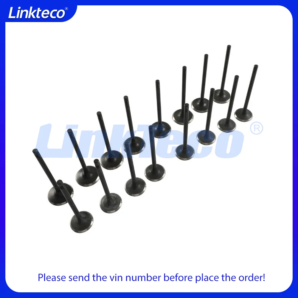 Engine Rebuild Piston Ring Timing Chain Kit Main Con-Rod Full Gaset Set For 09-17 2.4 T L BUICK GM CHEVROLET PONTIAC SATURN 2.4L