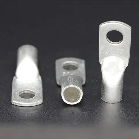 10 best sales kabelsko - №3