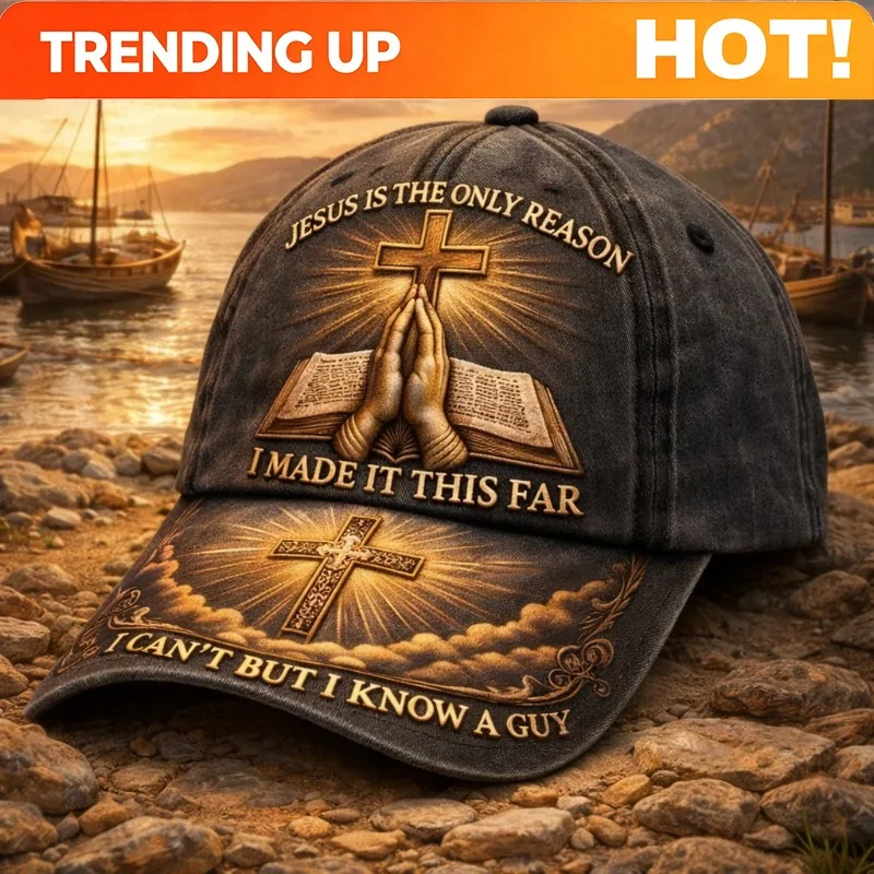 Customization Meaningful Collectible Is The Only Reason Themed Stylish Durable Faith Cap | Polyethylene And, Punk Style, Materia