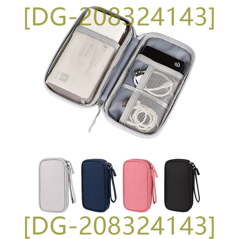 

2024 New Women Bag Fashionable and Soft _DG-208324143_