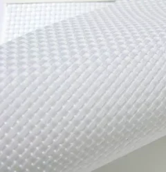 49x50cm 28ct 18ct 16ct 11ct 25ct 32ct Aida cloth cross stitch fabric canvas DIY handcraft supplies stitching embroidery craft