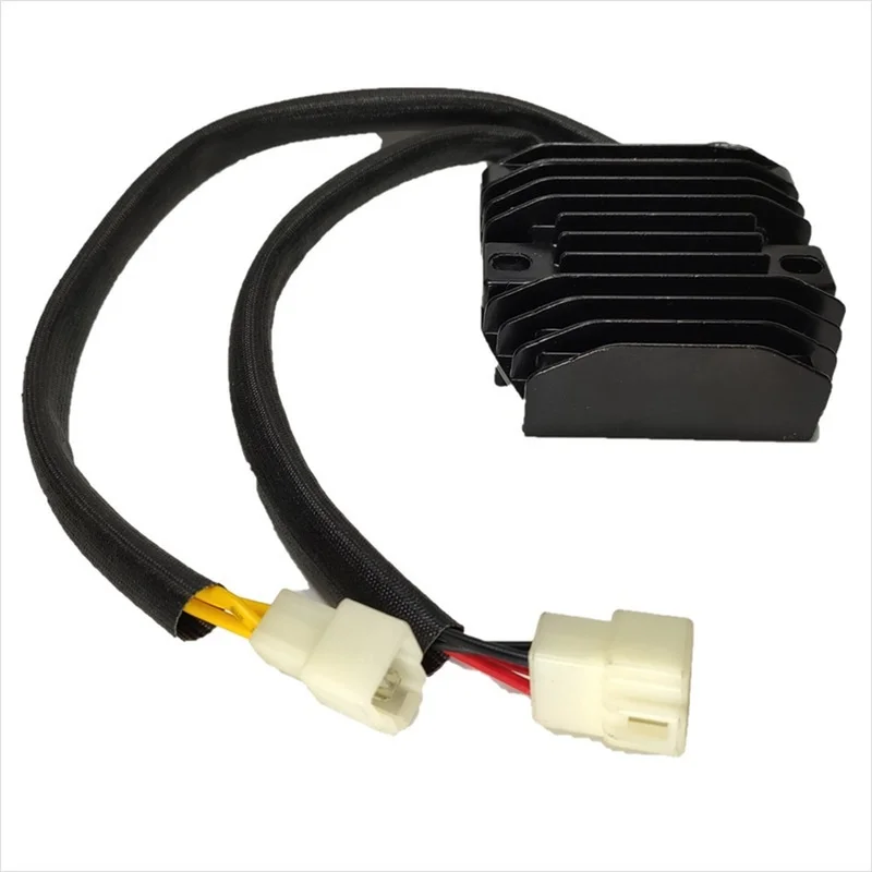 super-promotion-regulateur-de-tension-redresseur-pour-moto-triumph-sprint-st-1050-t1300560-speed-triple-1050-2005-2010-tig