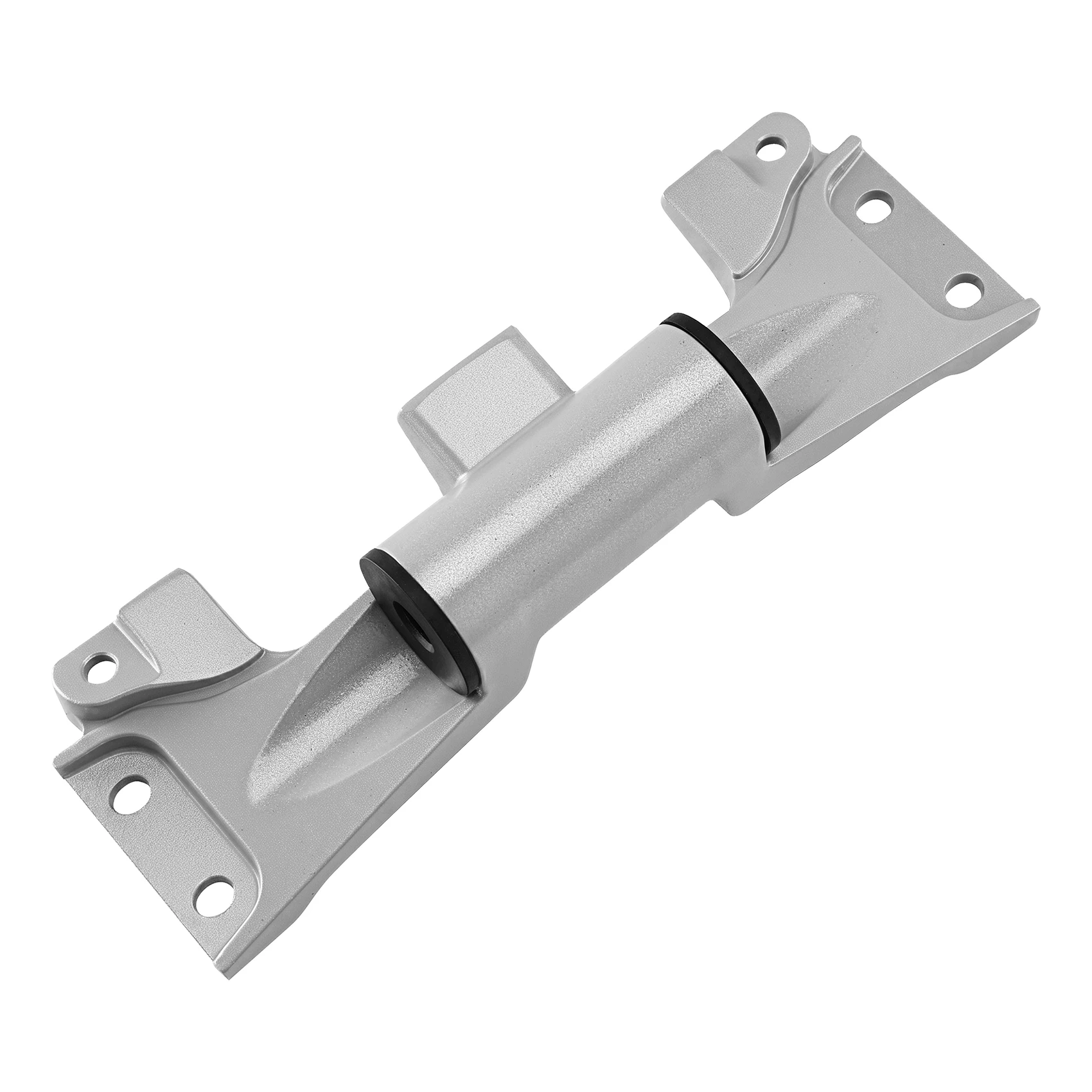 

Gas Tank Fuel Bracket Mount Fit For Yamaha YZF R6 2017-2025 2018 2019 2020 2021 Motorcycle Accessories