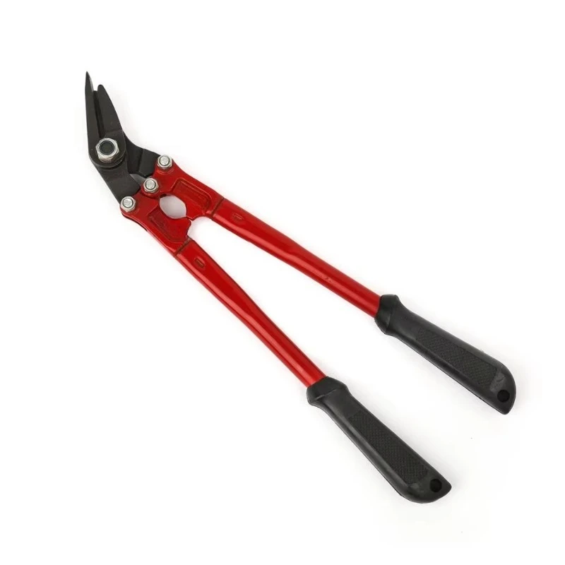 Steel Banding Tool Cutter for 40mm Width Strapping Steel Band Cutter