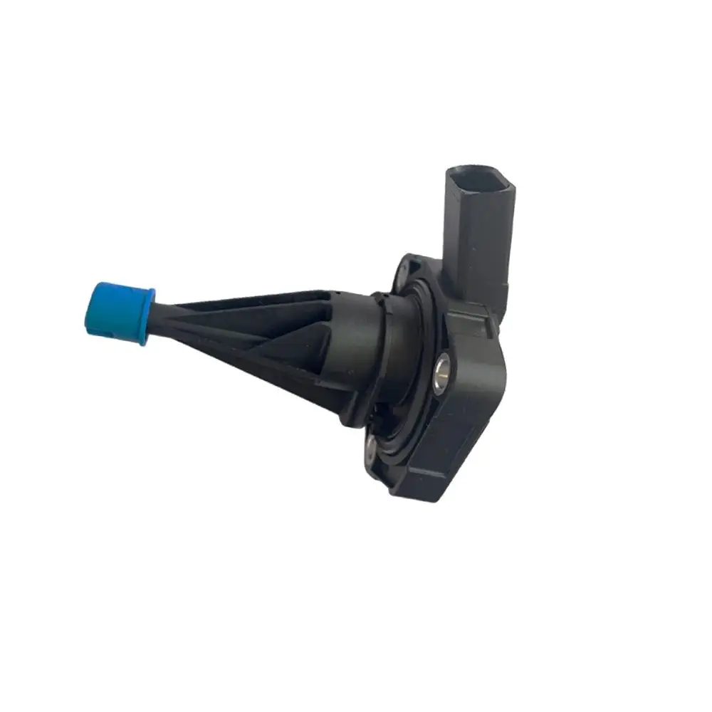 

OEM 06E907660C Oil Level Sensor for VW Touran 2016-2025;Tiguan 2016-2022;Golf FOR Audi A1 A3/S3 ;FOR SKODA