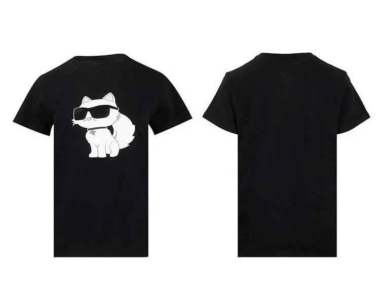 2026-camisetas-de-manga-curta-estampadas-primavera-verao-para-homens-e-mulheres-da-popular