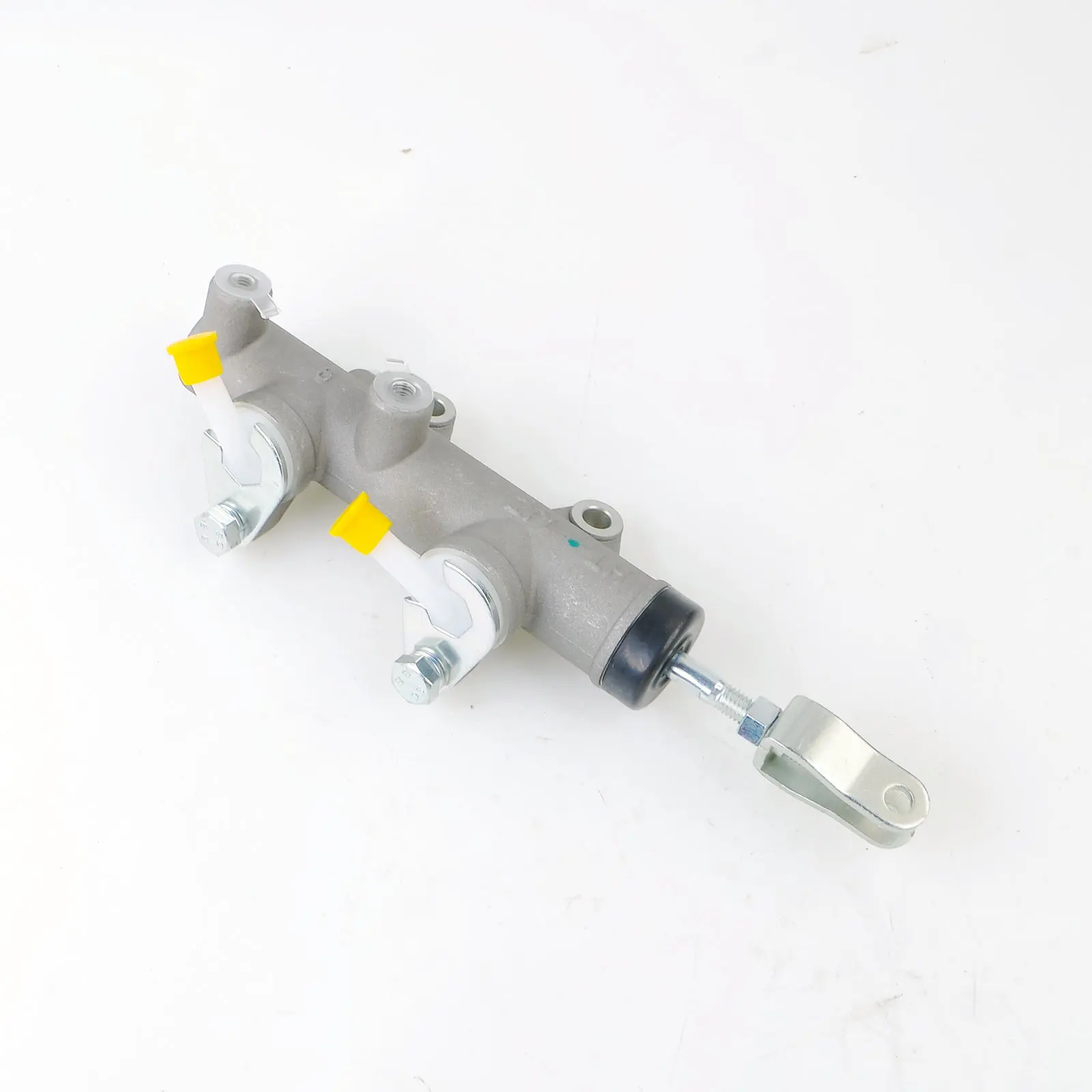 YIMATZU ATVs UTVs Parts MASTER CYLINDER for CFMOTO ZFORCE 450CC 520CC ATV CF 400 ATR 400AU 500AU 600 625 ATV 9CRB-081010