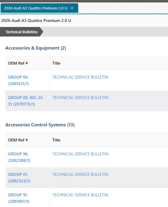 2027 Online Account for M it ch e11 Newest  Data Software for Repair Data Compatible with Mobile/PC