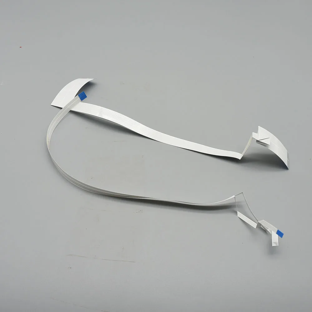 5 مجموعات رأس الطباعة الاستشعار كابل لإبسون L4150 L4156 L4158 L4160 L4163 L4165 L4166 L4168 L4169 L4170 L6160 L6168 L6170 L6178 6198