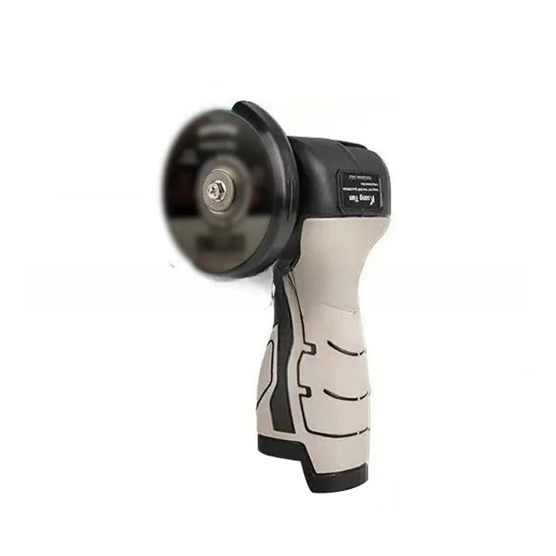 Utility Multifunctional Angle‑grind Tool, Portable Apparatus Household Mini Lithium‑battery High‑power Polishing Cutting