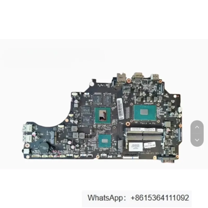 

911M main board 911-S2DS2ET2BM2A M5A911GT 911-S2G main board DANL9MB18F0