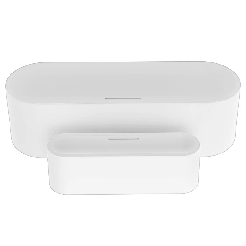 Anti-dismantle Door Window Sensor App Remote Control Wireless Connection Tuya Mini Alarm With Gateway Gateway Door Sensor