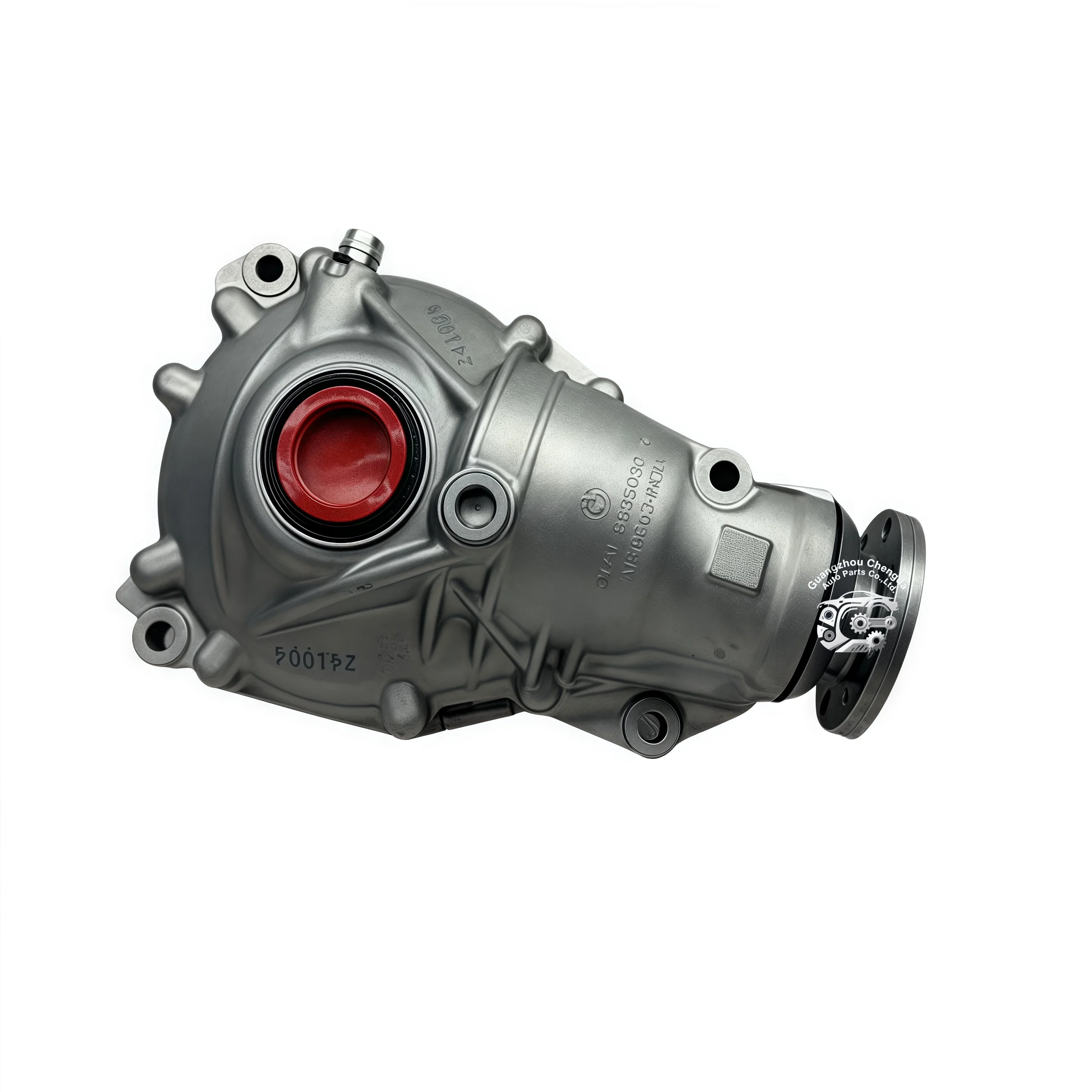 

For F25 F26 F30 F32 F36 F33 F15 F16 Front Differential Axle Drive 3.38 31507578154 New Differential Assembly