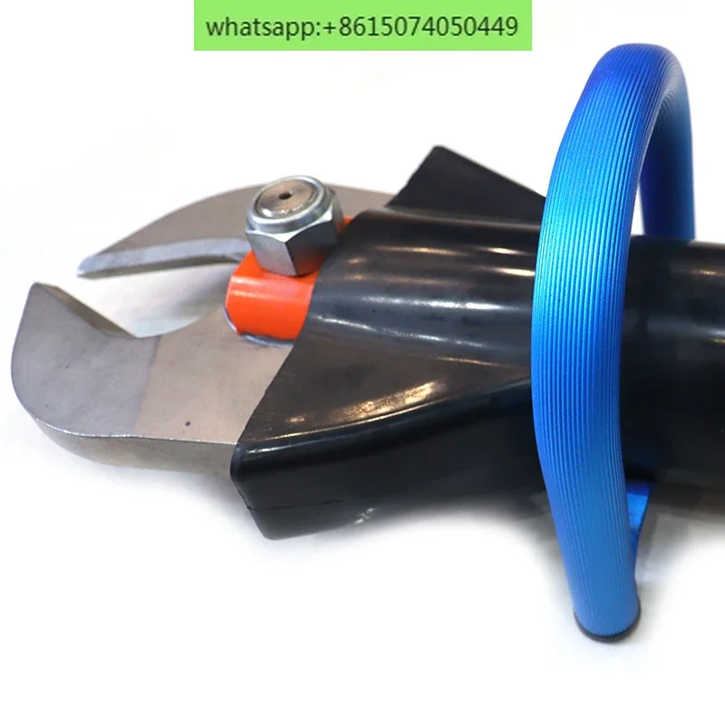 Аварийно-Спасательный Инструмент, электрический резак для батареи