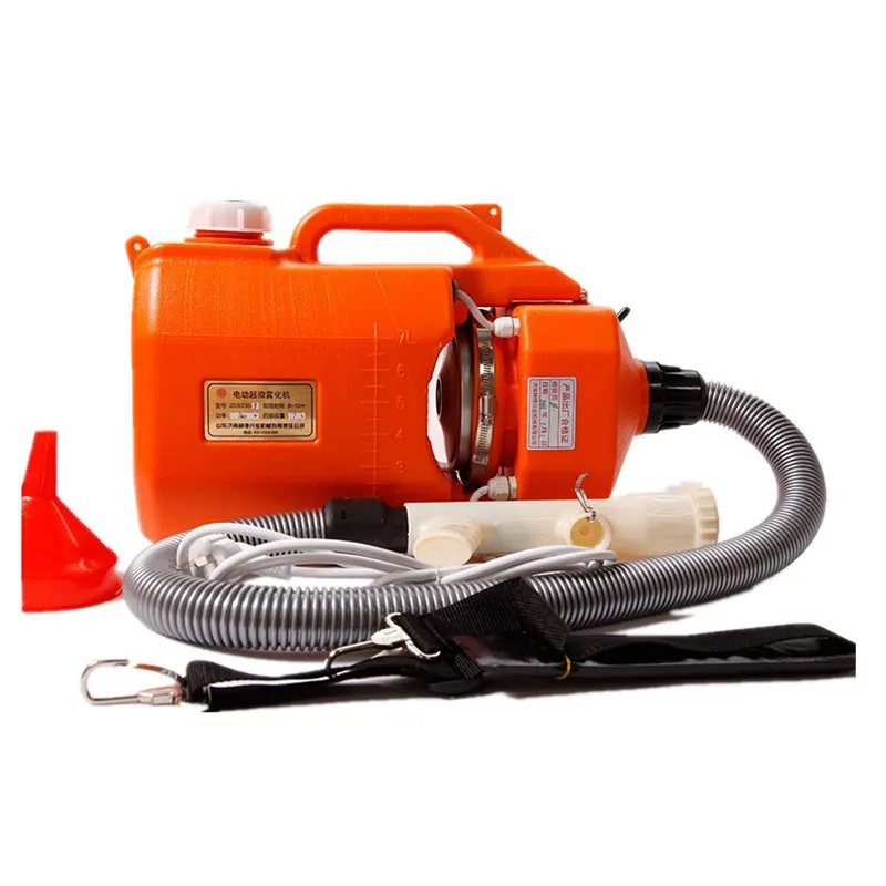 Electric Ultrasonic… - image