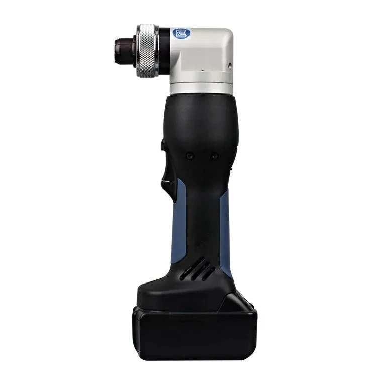EP-K0654C Rechargeable Hydraulic Pipe Expander Expansion Copper Pipe Fittings Expansion Tool