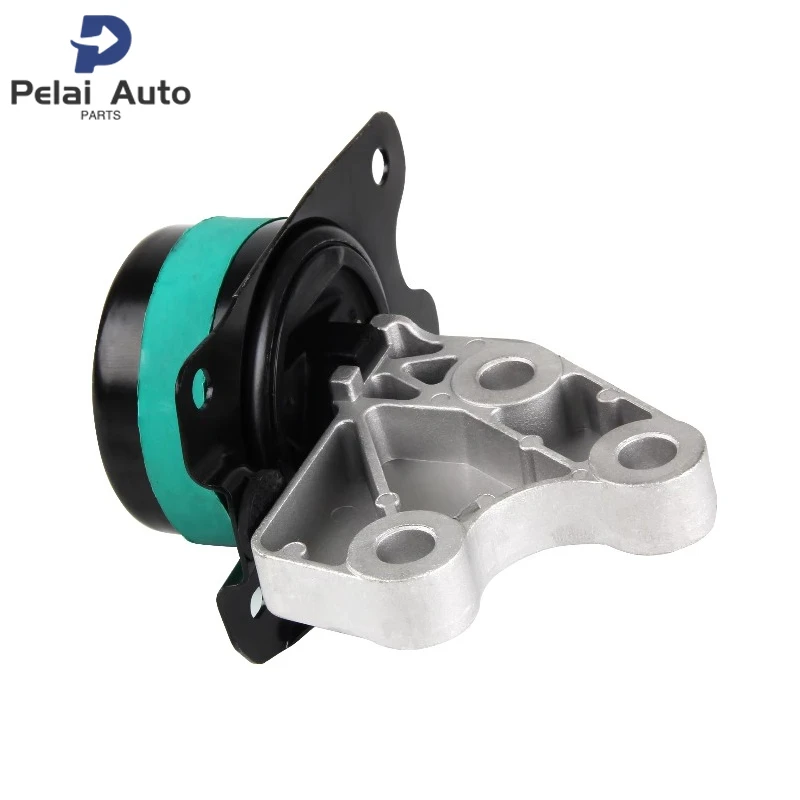 25959115 96626787 Auto Engine Support Mount for Chevrolet Captiva  C100 C140 2.0  Opel ANTARA A (L07) 2.4 LPG 4x4