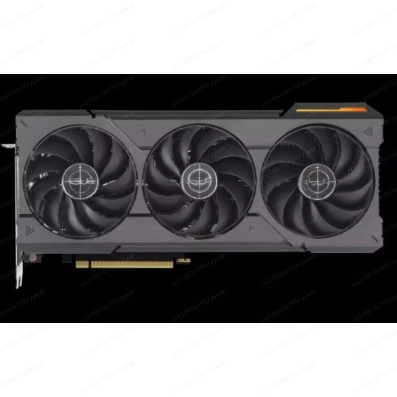 YYHC Hot Selling RTX 4070 4080 4090 Graphics Cards 24GB PC Gaming Nvid Ia Gpu 3060 Vga Graphic Card 4060 Placa De Video Computer