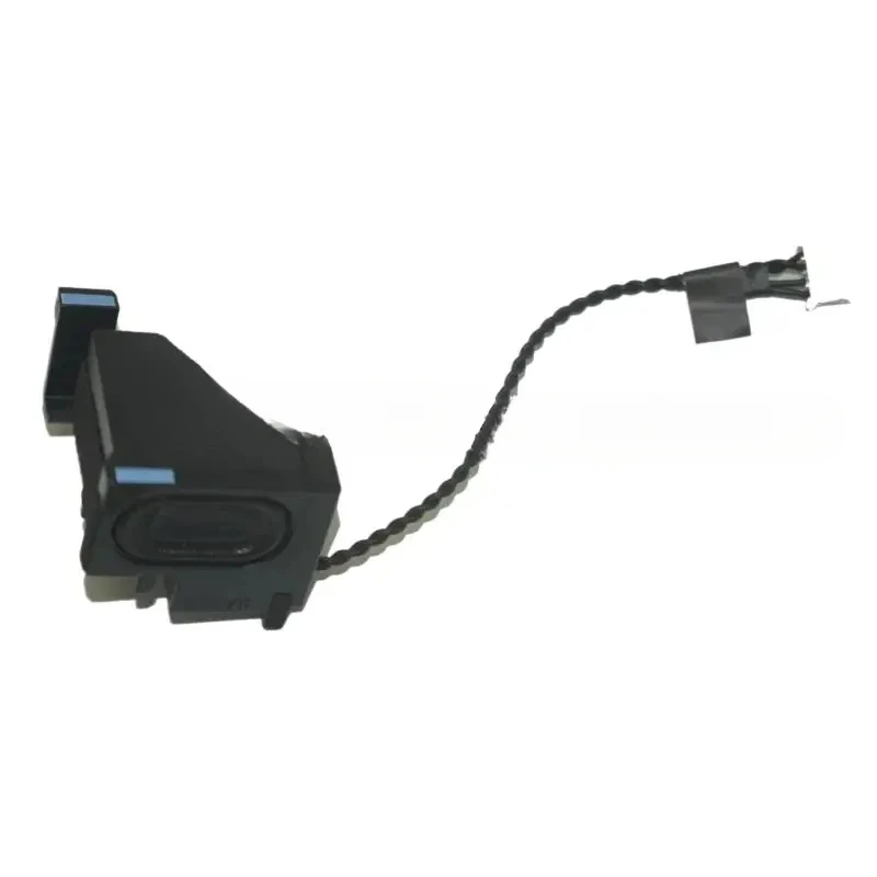 WYORESY New Built In Speaker For Dell Optiplex 3000 5000 7000mff 7010mff