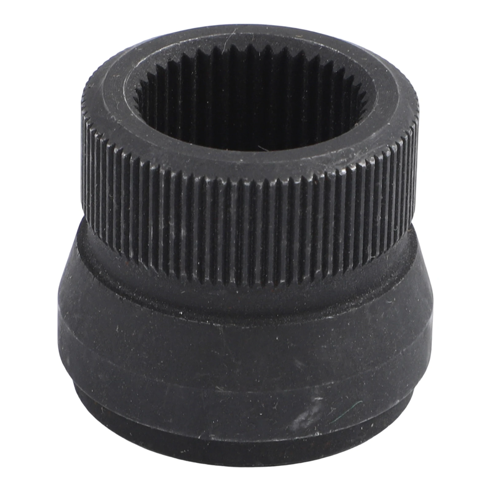 Metallhülse für Lenkradspindel-Adapter für Golf MK1 MK2, Passat, Scirocco, T4 191419514A 377419514 – Detail 1
