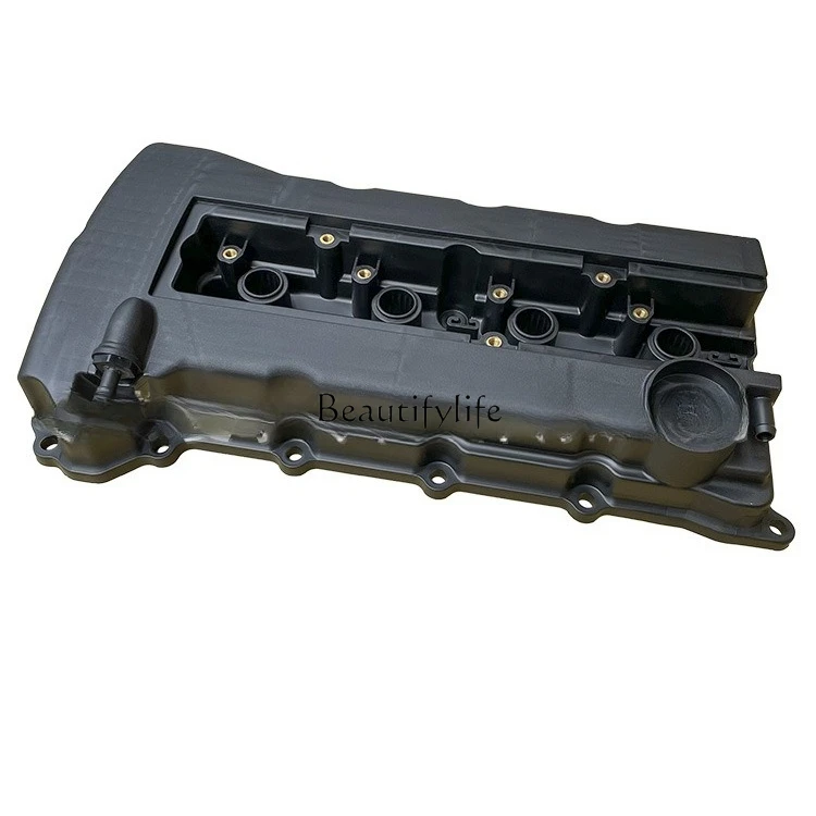 

Valve chamber cover 1035B090 for Outlander Asx Lancer4B10 4B11 4B12