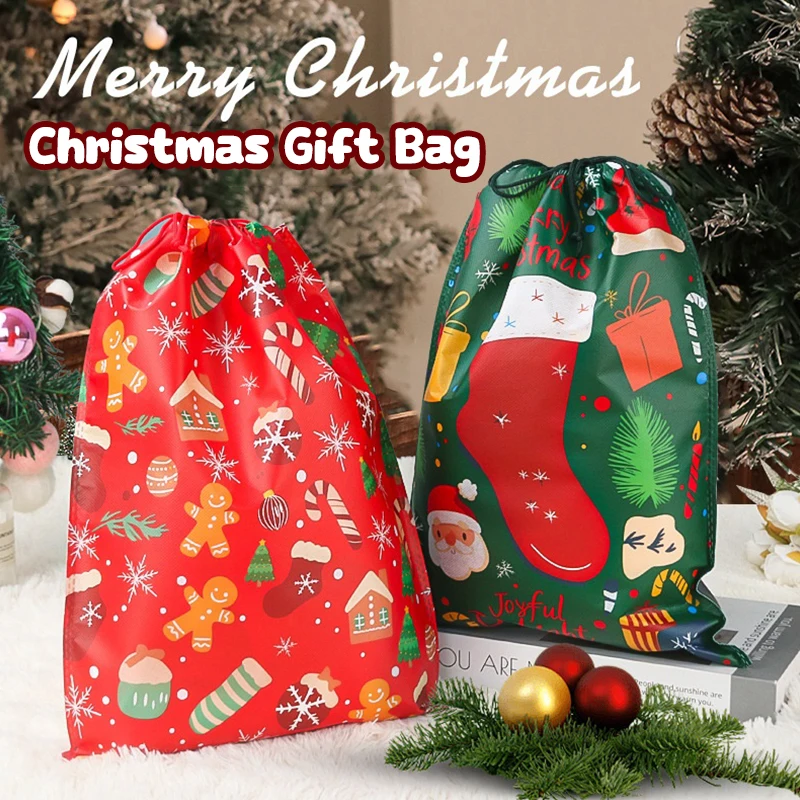 Non-Woven 30X40 40X… - image