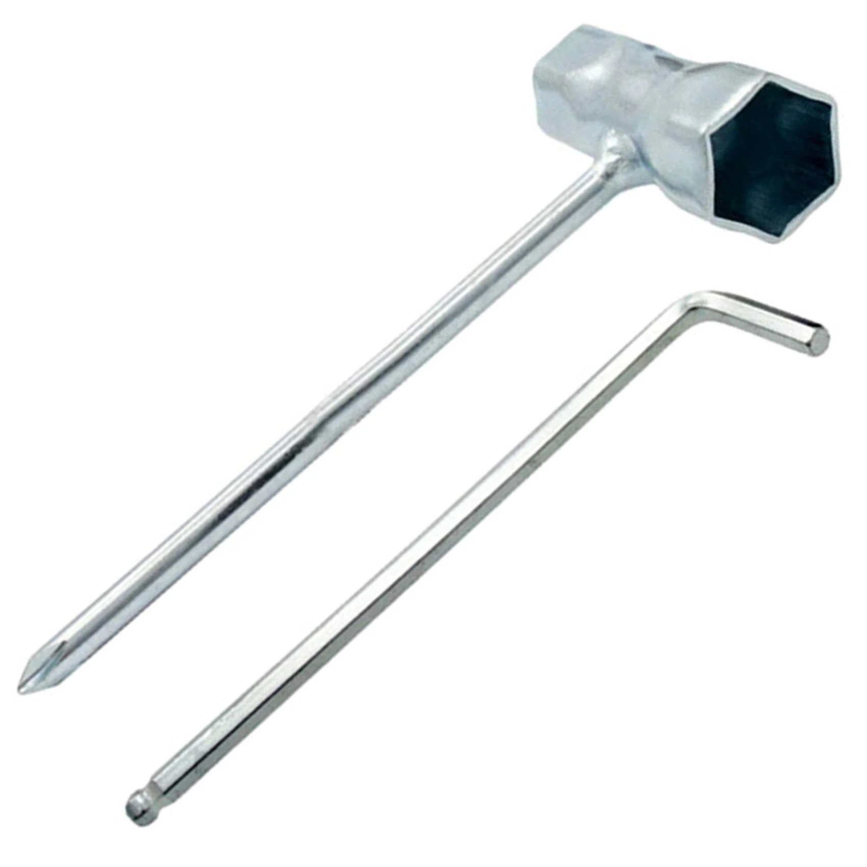 Suitable for Stihl FS55 FS56 FS70 FS80 FS83 FS85 FS90 FS100 FS110RX FS120 Blade Adapter Accessory Maintenance Kit