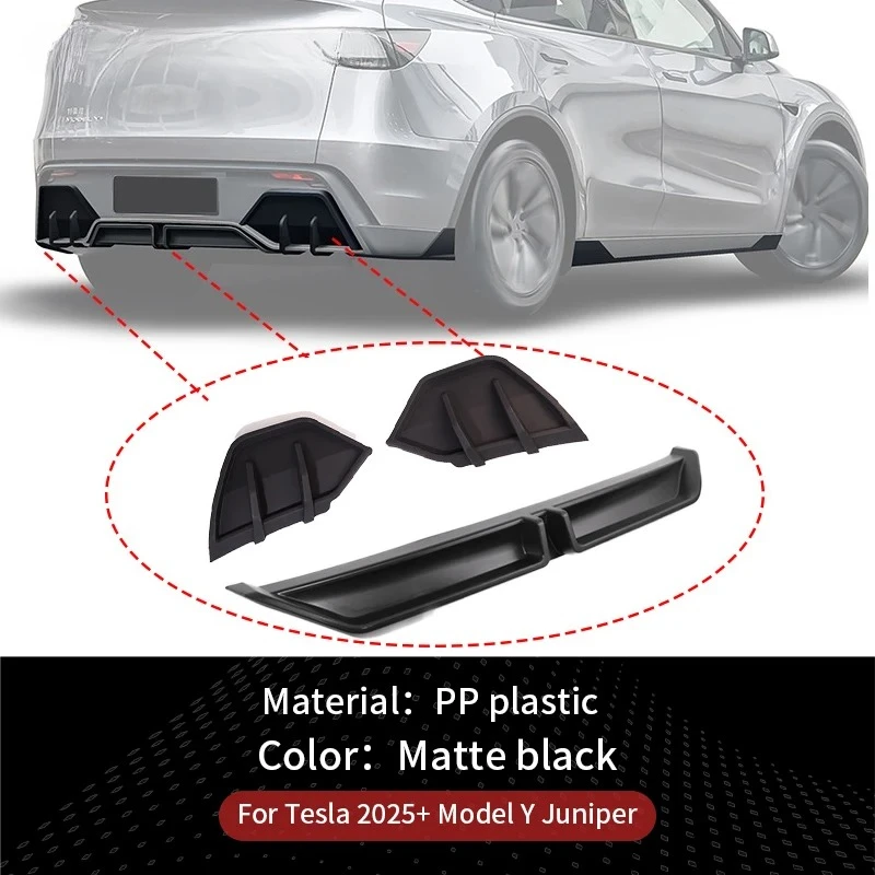 Matte black