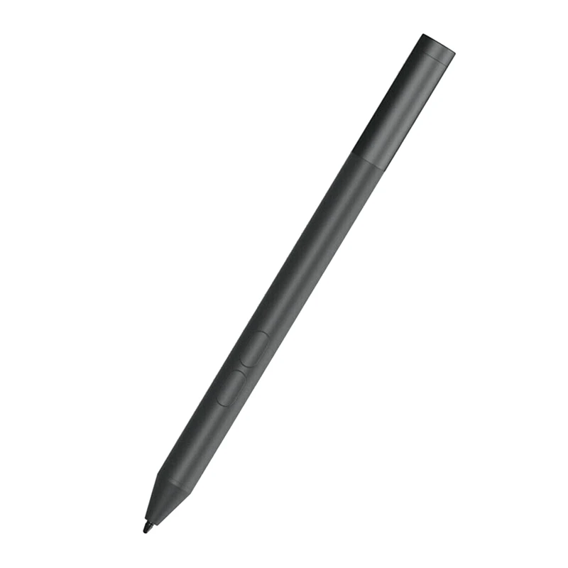 

Stylus Pen Active Pen PN350M For DELL Inspiron 7300/7306 7386 7390 7391 7405 7500 7506 7579 7586 7590 7591 7600