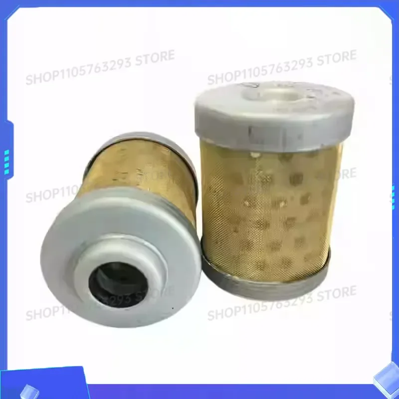 for PC18MR-2-3 PC20MR-1-2-3 for Komatsu Hydraulic Return Oil Inlet Filter Element