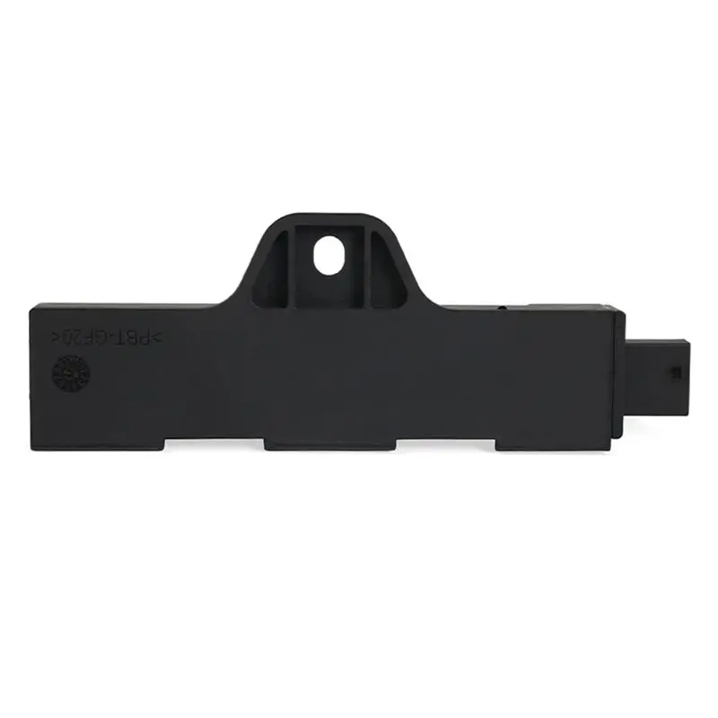 【Top Sale !!】Keyless Entry Antenna Template For Car 65209220832 9220832 DB0004 Suitable For BMW B48 Keyless Entry Antenna Module