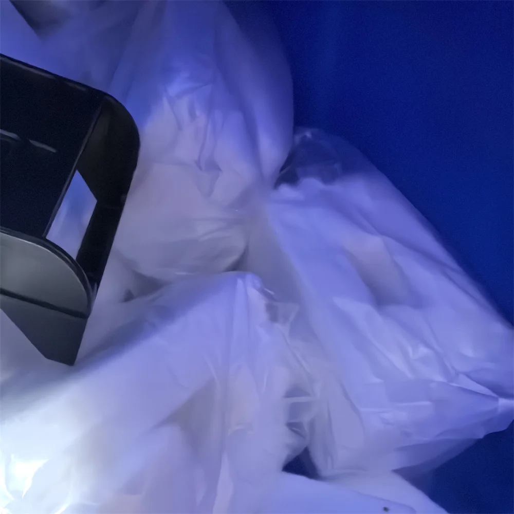 

1 шт. ручка защелки барабана DV для Xerox 700 770 550 560 C60 C70 C75 J75 DocuColor 240 242 250 252 260 003K13893 003K13894