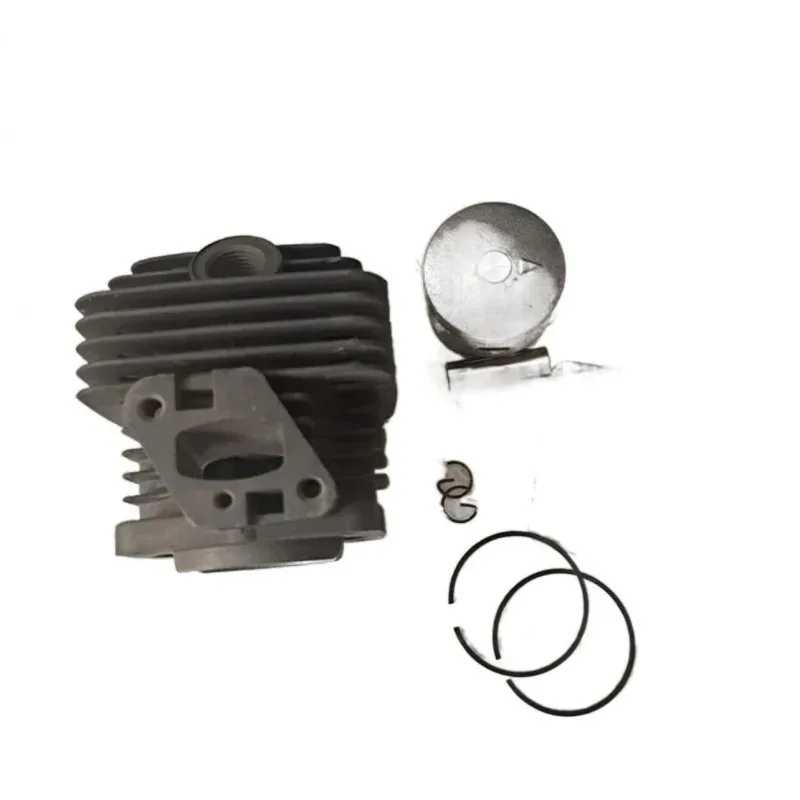 kit-de-piston-utilise-pour-cylindre-echo-kyoritsu-srm-360sl-10103455830-100000830