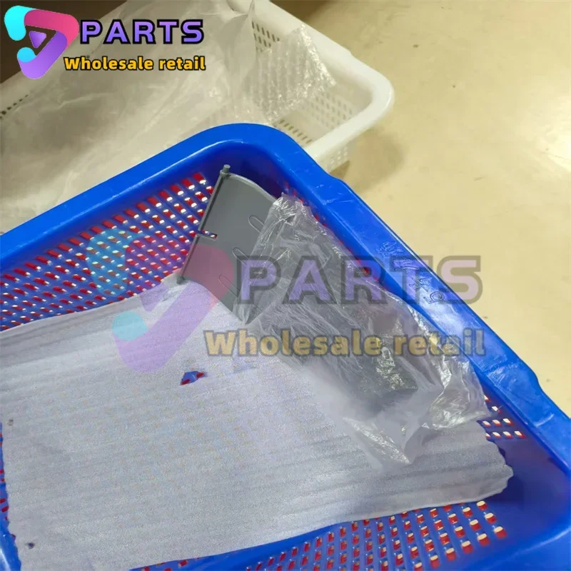 5X RM1-6903-000 Paper Delivery Output Tray support for HP P1102 P1102w P1102s P1005 P1006 P1007 P1008 P1100 P1106 P1108 P1607 11