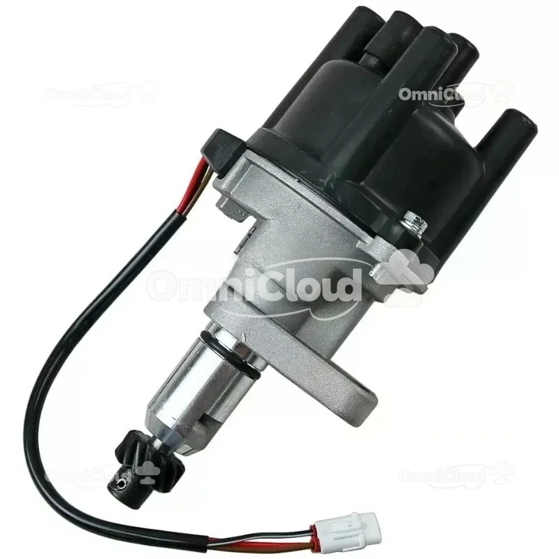 

33100-80C10 229100-7180 For SUZUKI Samurai Jimny 1993-1995 Lgnition Distributor