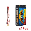 1Pcs  With T