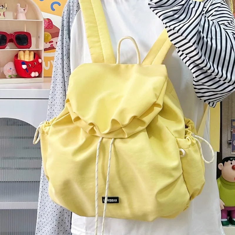 

Fashionable Kids Backpacks for Boy Versatile Large Capacity Travel Backpack Casual Sports Bag School Bags Designer Bag Mochila