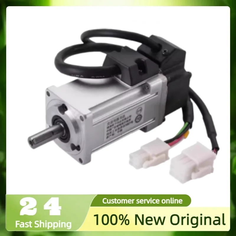 

Brand new original servo motor MSMD012P1N MHMD022P1V MSMD022P1V MADHT1505CA1 MSMD012P1V MSMD012P1D MSME022G1U MSMD022P1U