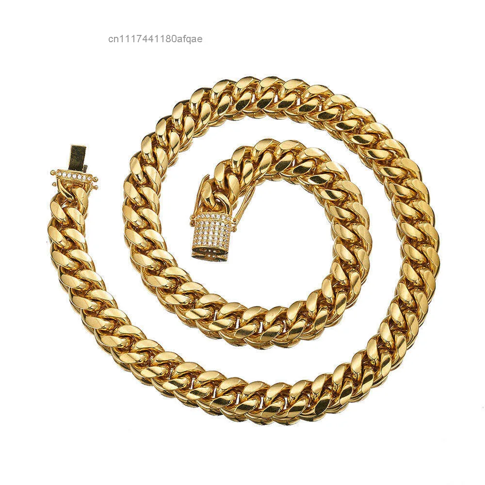 Wholesale Pass Diamond Tester 925 Silver Vvs Moissanite Tennis Chain 3.4.5.6mm Hip Hop Necklace Bracelet for Women Men.