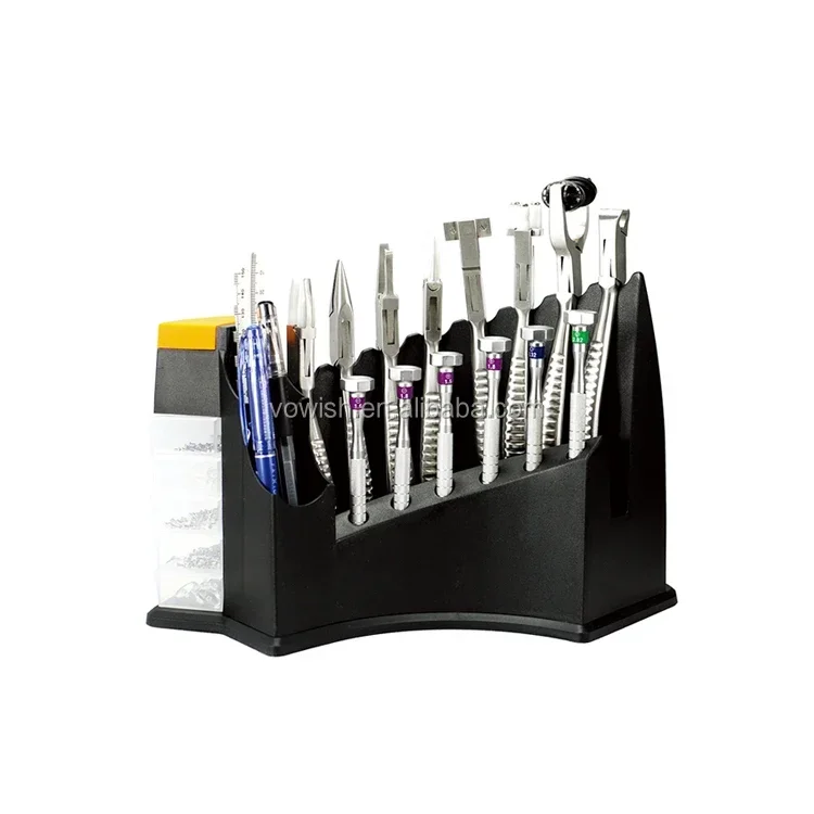 Optical Instrument …