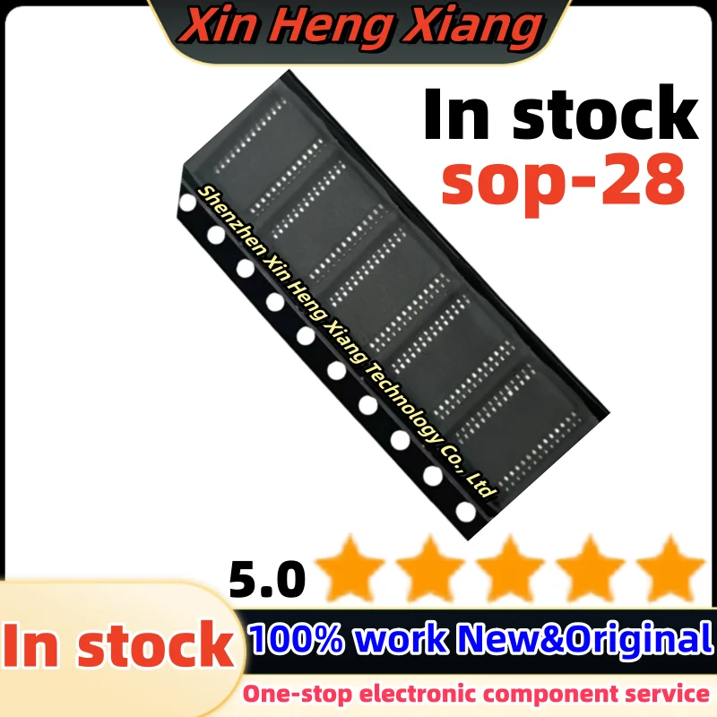 

(10pcs) PIC16F873A-I/SO PIC16F873A-I/SS PIC16F873AI/SO PIC16F873AI/SS PIC16F873A I/SO I/SS sop-28