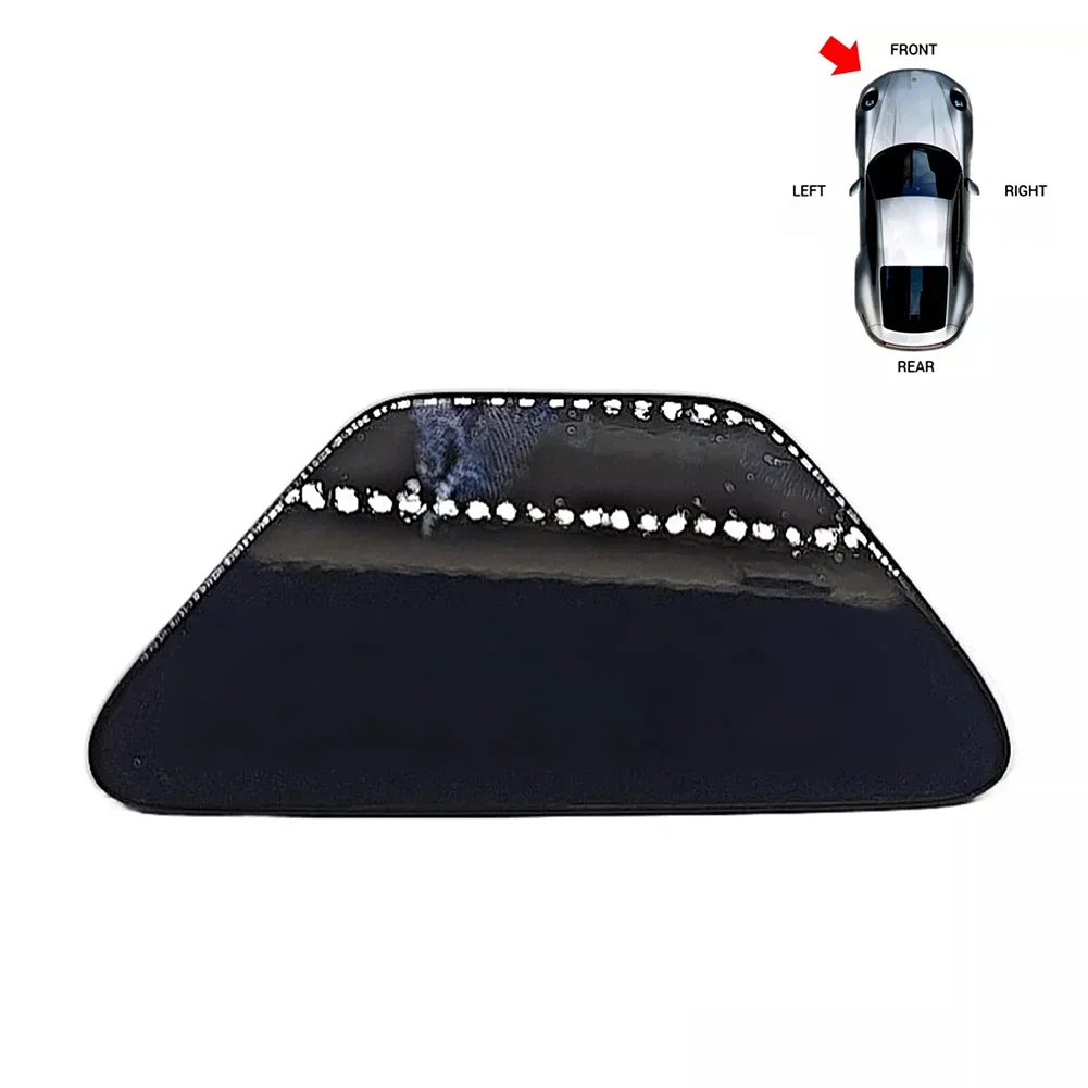 

For 2011-2016 Edition 51118055236 Cover Headlamp Cleaning Cap Headlamp Cleaning Color As The Picture Shows Perfect Fitment