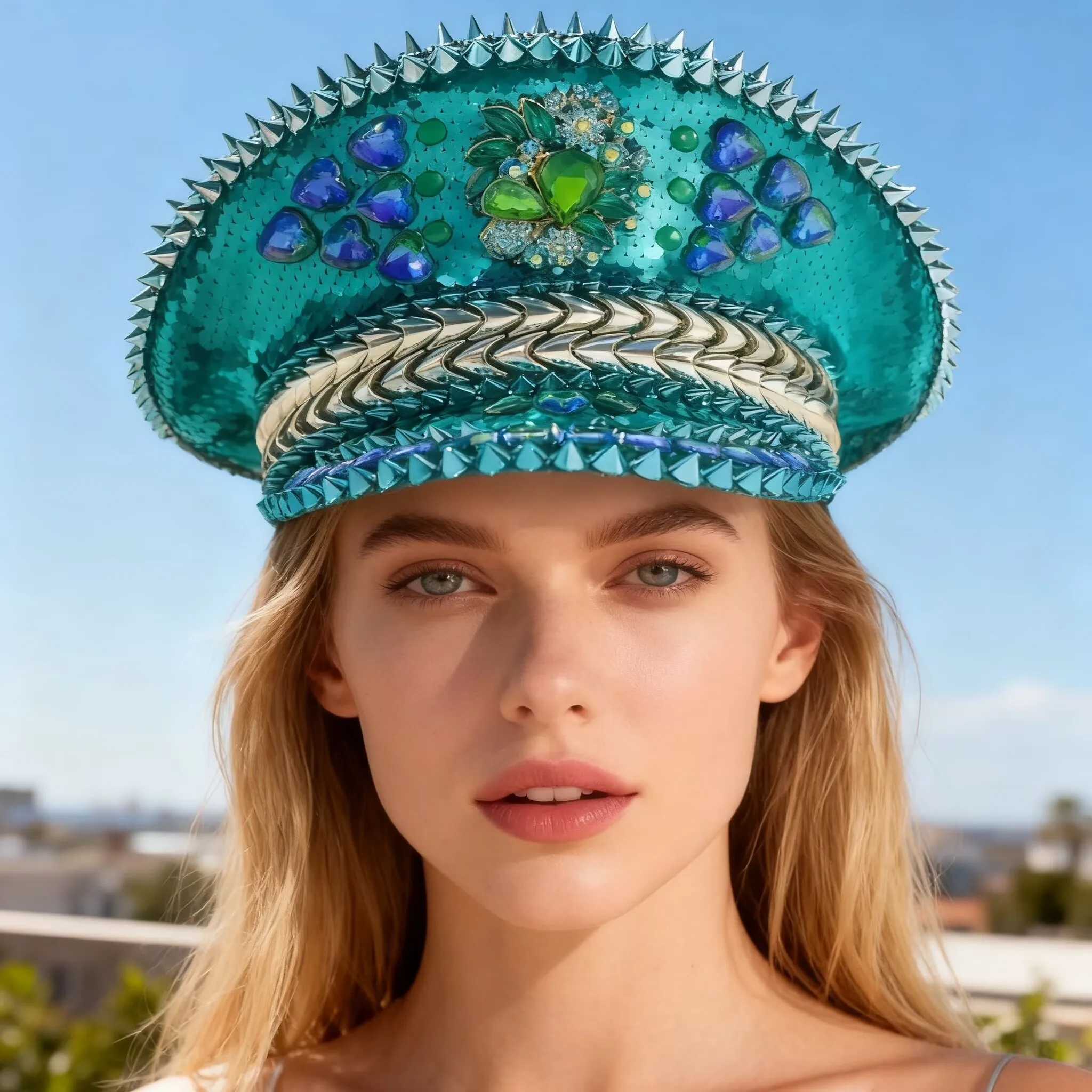 hongluan-disco-glitter-steampunk-captain-hat-rhinestone-para-burning-man-festival-mujer-accesorios-militares-vintage-y-gorra-hombre