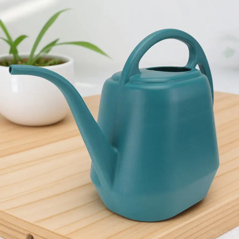 1Pcs Gardening Wate…