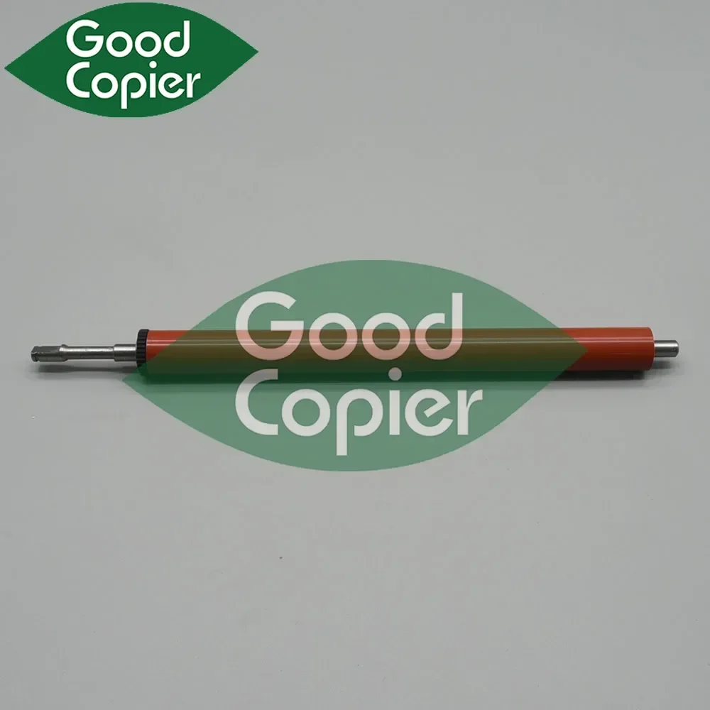 1pc Fuser Lower Pressure Roller support for HP LaserJet P2035 P2055 P2030 P2050 Pro 400 M401 M425 M401n M401dn M425dn LBP 6300 6